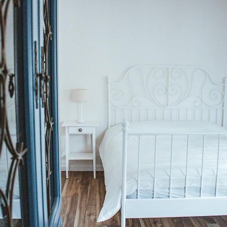Country House Oberfeld Випава Экстерьер фото